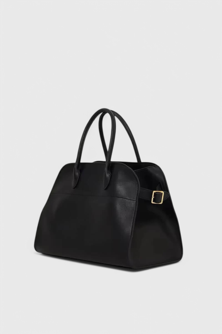 Bolsa Tote Harlow