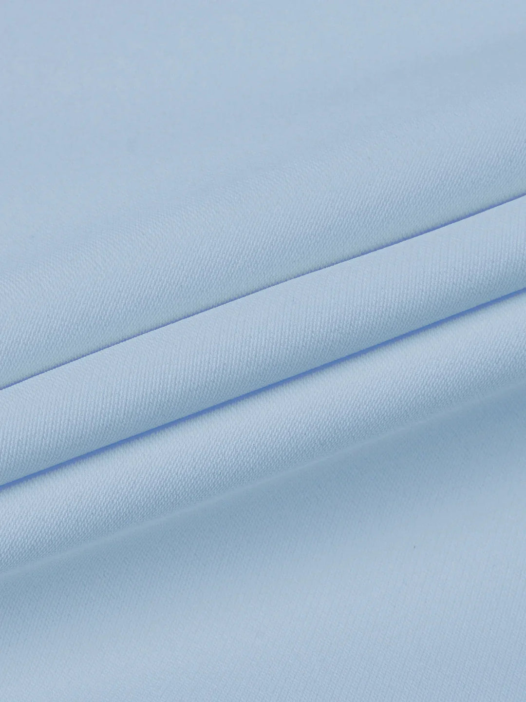 Micaela | Vestido largo plisado de diseño