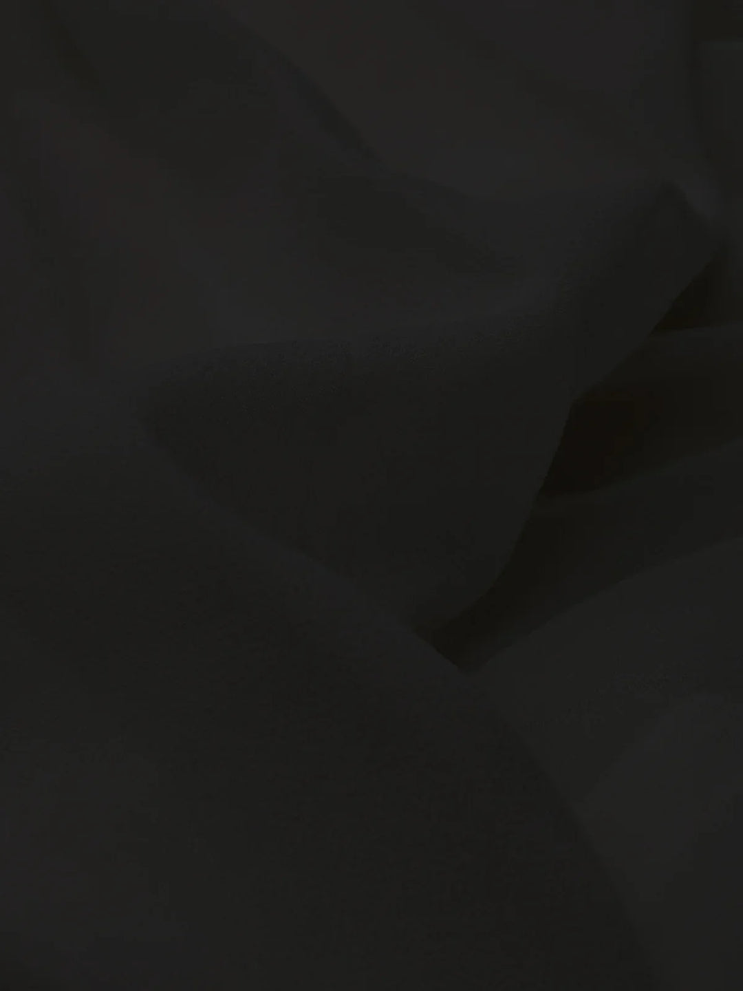 Micaela | Vestido largo plisado de diseño